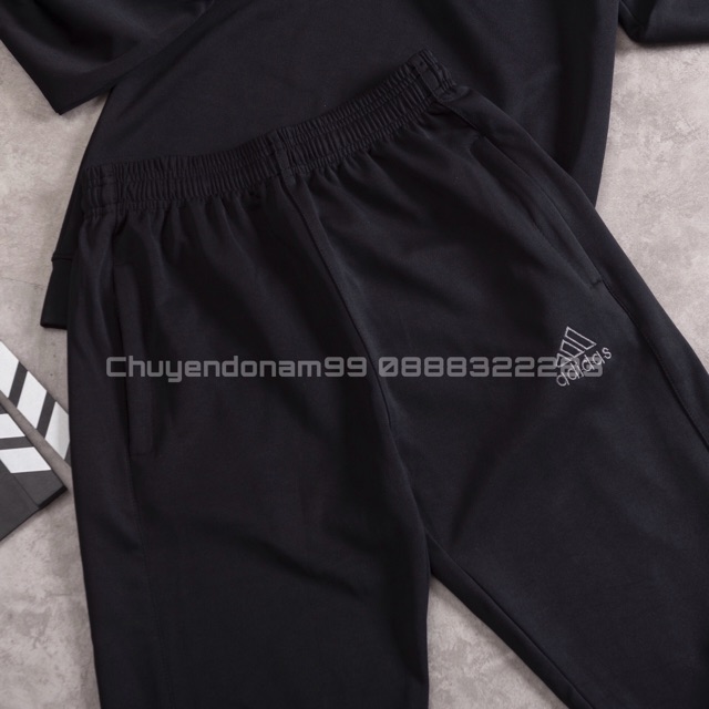 Bộ nỉ nam thu đông hoạt tiết dập vân nổi - Chất Vải u mì cao cấp- Vải mịn đẹp- Full size 40-75kg | BigBuy360 - bigbuy360.vn