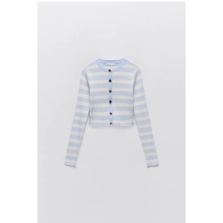 SET VÁY HÀ HỒ ZARA AUTHENTIC TUỒN STORE <CÓ SẴN>