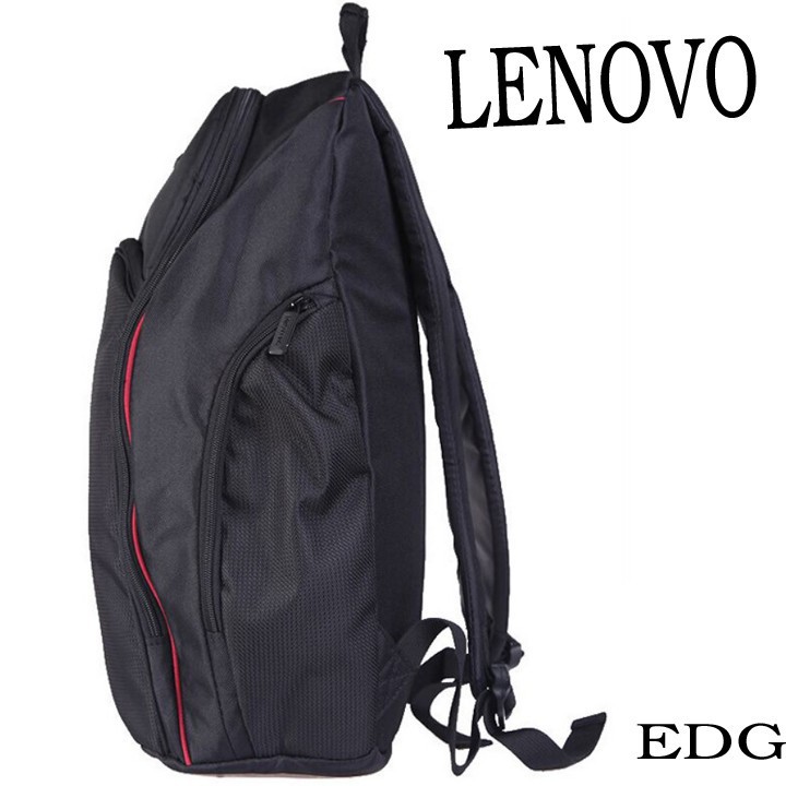 Balo Laptop Lenovo chính hãng cực chất