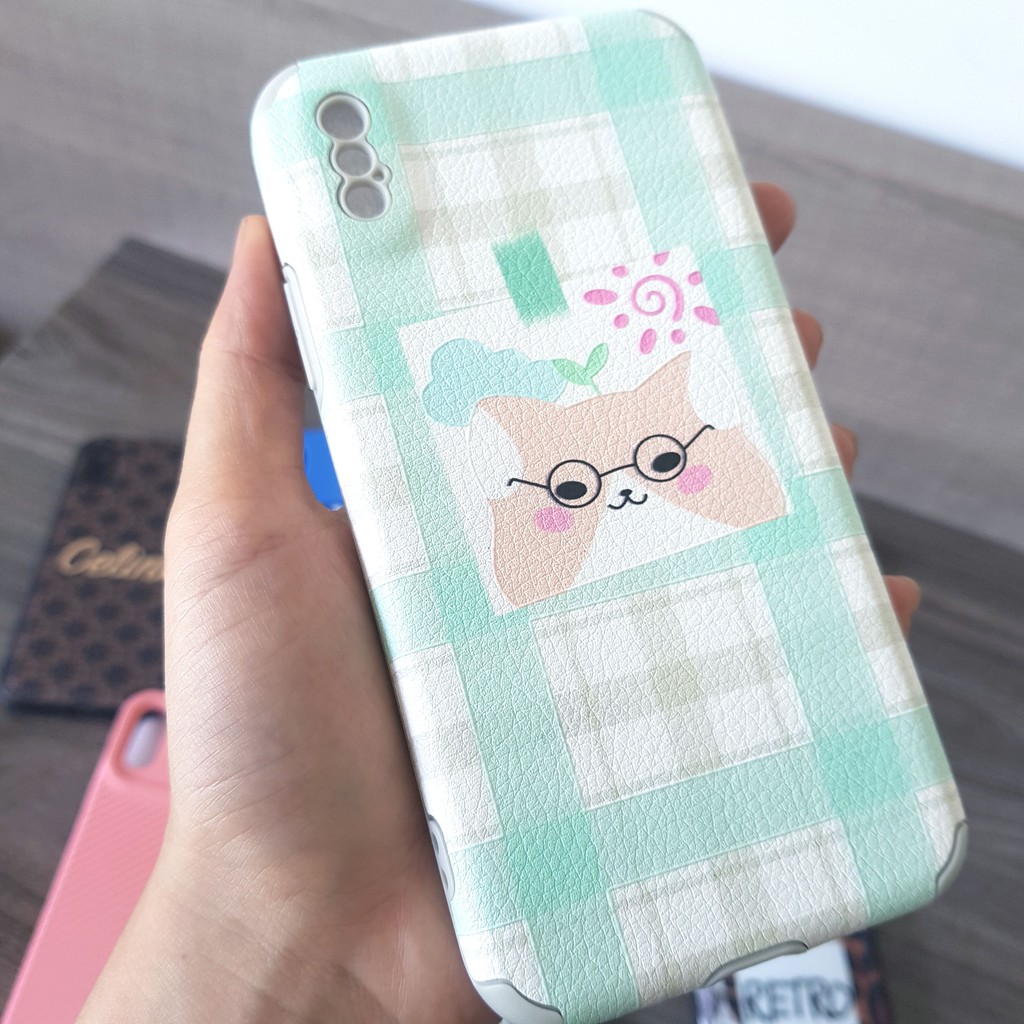 Ốp lưng X | XS  XẢ ĐỒNG GIÁ 30K