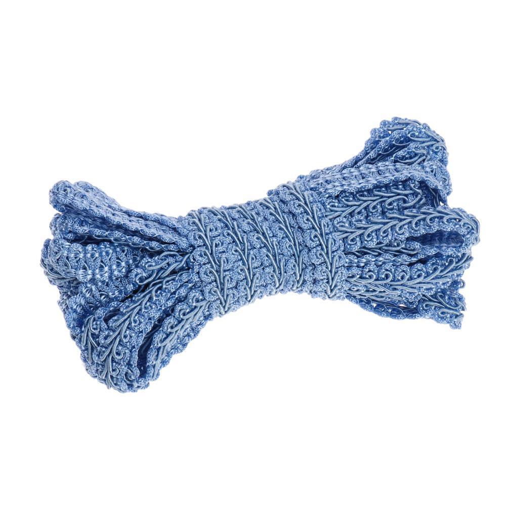 KUNHEV Cuộn Dây Ruy Băng Ren 5Yard 5Yard Trang Trí Đám Cưới