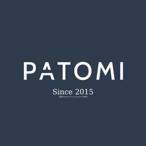 Patomi.Shoes