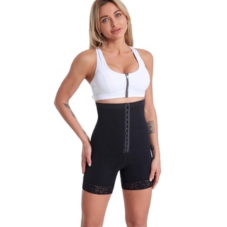 QUẦN GEN NỊT BỤNG BIGSIZE CHỐNG CUỘN