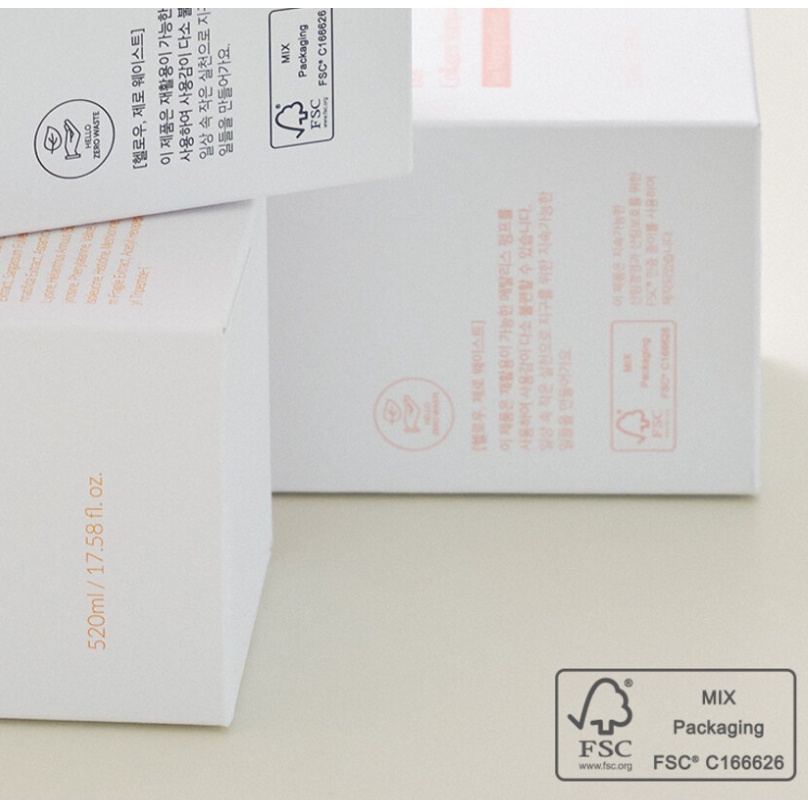 Dầu gội Collagen Ngày / Đêm 360ml