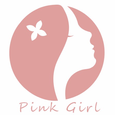  ✨pinkgirl.vn