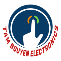 TAM NGUYEN ELECTRONICS