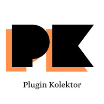 pluginkolektorfw.vn