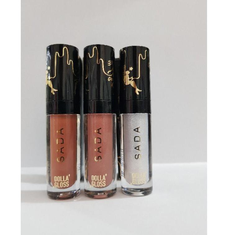 Mô Hình Búp Bê Sada By Cathy Sharon B0X 17ap1b Chất Lượng Cao | BigBuy360 - bigbuy360.vn