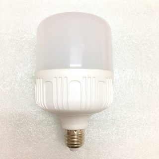 ĐÈN LED BÚP TRỤ 30W CAO CẤP TIẾT KIỆM ĐIỆN