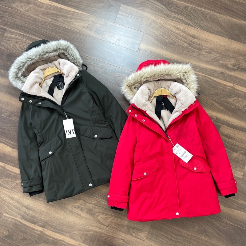 ak581-parka