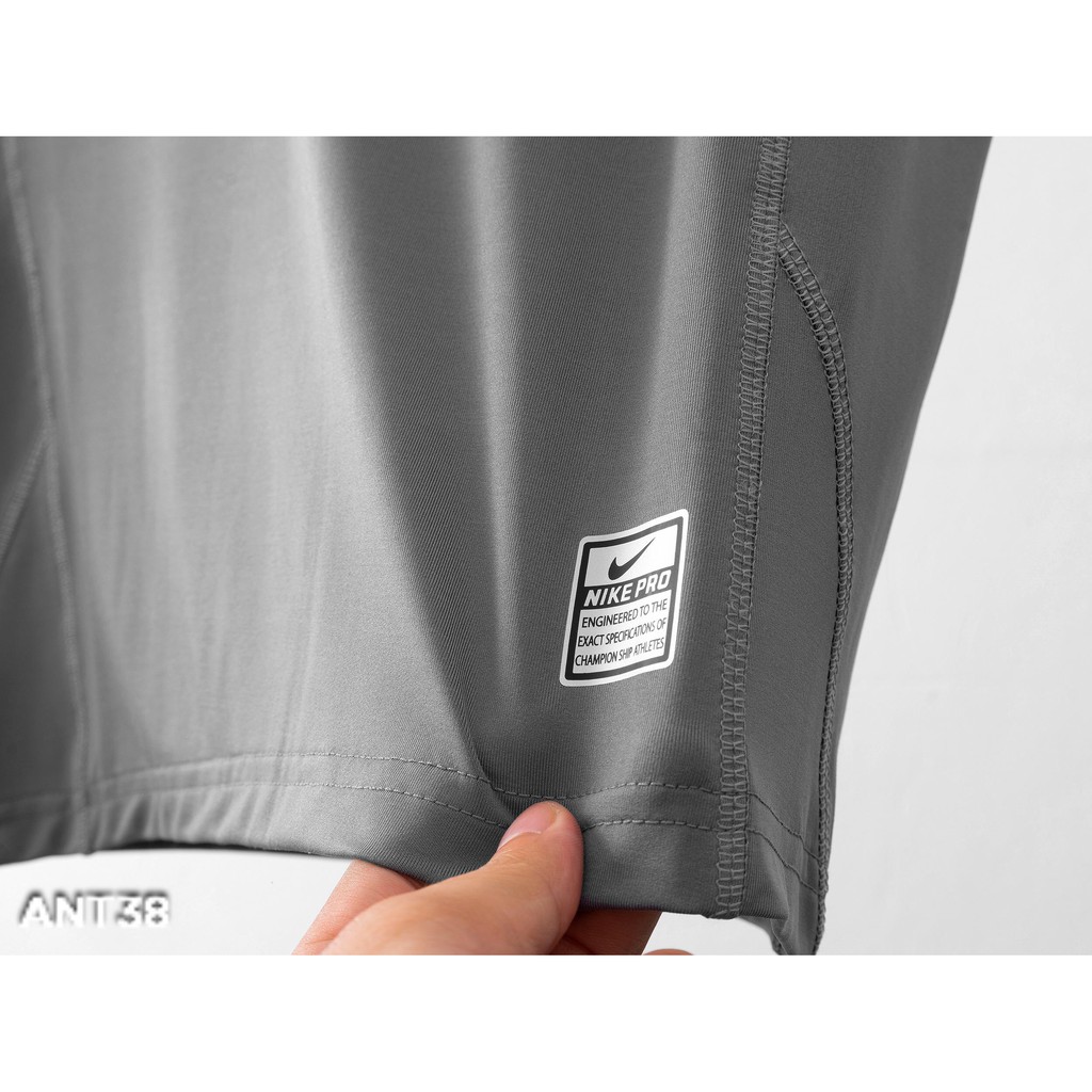 Áo thun thể thao, áo thun cộc tay nam chạy bộ, tập gym, tenis .. chất thun lạnh co giãn 4 chiều , thoáng mát, NCT4 | BigBuy360 - bigbuy360.vn