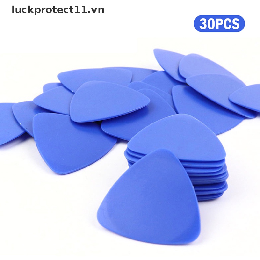 * 3c &amp; NEW * 30 Dụng Cụ Mở Sửa Điện Thoại Di Động Có Thể Tháo Rời.