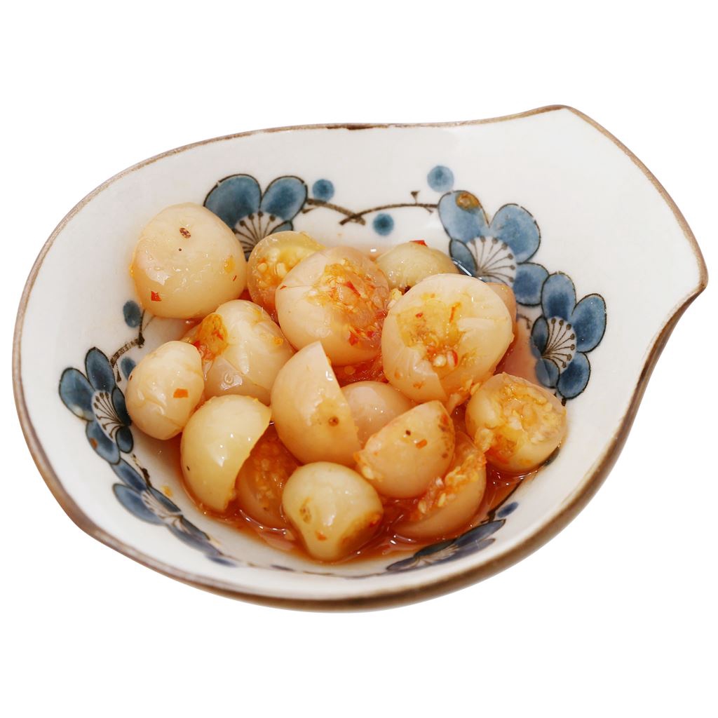 Mắm Cà Pháo Sông Hương Foods