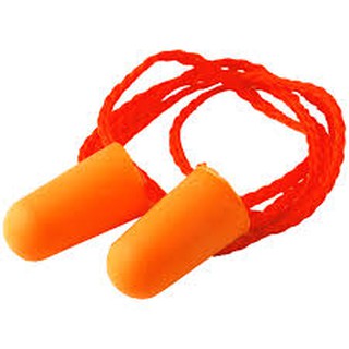 NÚT TAI CHỐNG ỒN 3M 1110