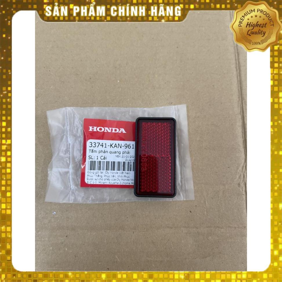 Dạ quang sau dè bảng số xe future neo future x future 2 ab 125 ab 110 click 110 winner v1 v2 v3 v4 33741KAN961