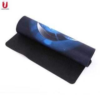 Anti Slip Mousepad Mousemat Game Mouse Pad Mat Speed For PC Laptop Notebook*