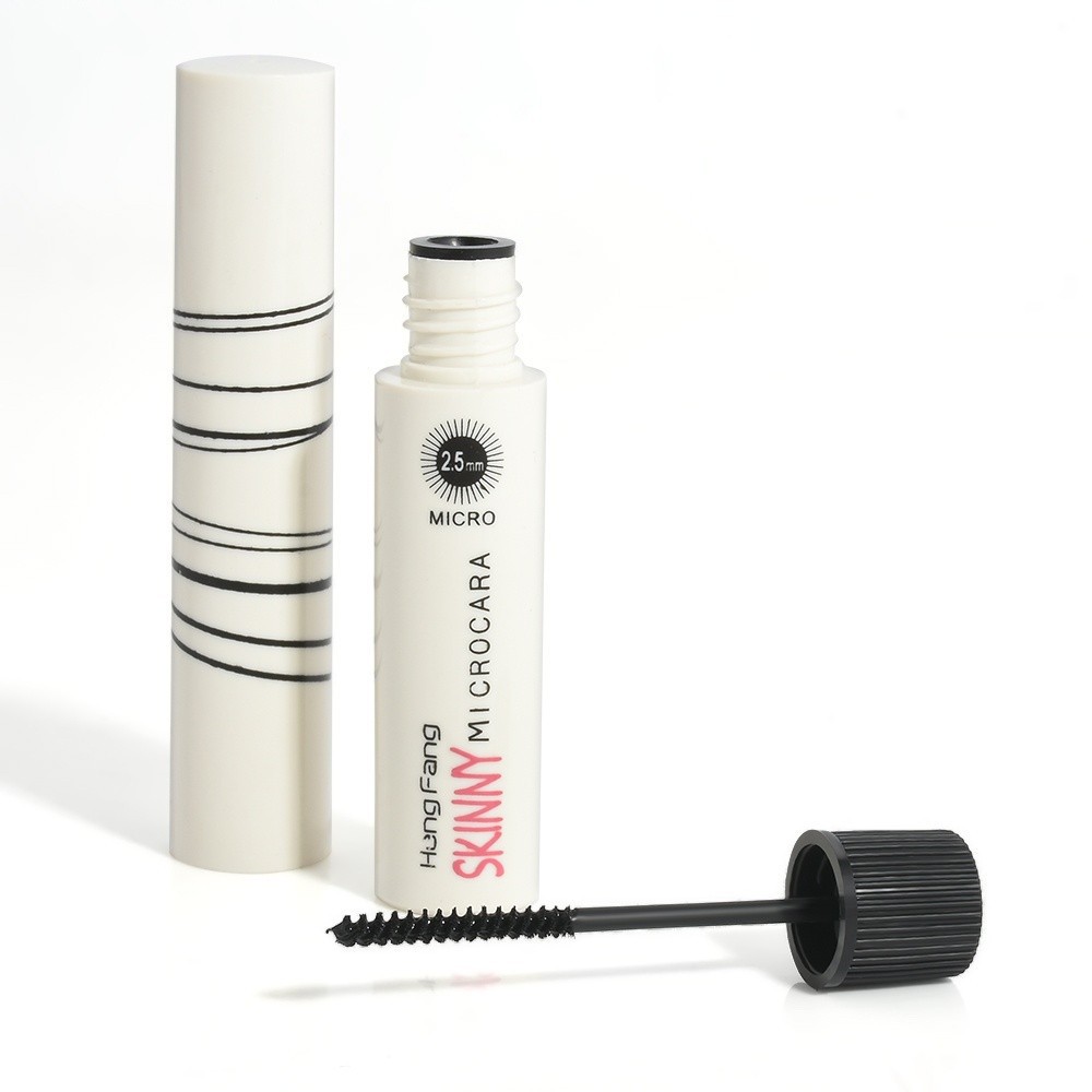 [Hàng mới về] Mascara 3g chống thấm nước và lâu trôi cao cấp