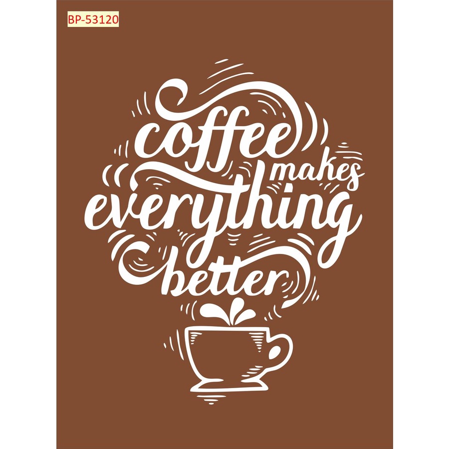 Tranh dán tường Hàn Quốc Trà chanh cao cấp hình cây hoa lá 3D hiện đại, nhiều mẫu