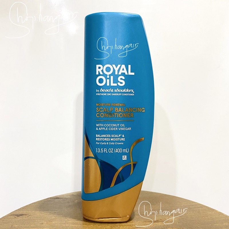 DẦU GỘI HEAD & SHOULDERS MỸ SẠCH GÀU MOISTURE BOOST SCALP CARE SHAMPOO WITH COCONUT OIL & APPLE CIDER VINEGAR 380ML
