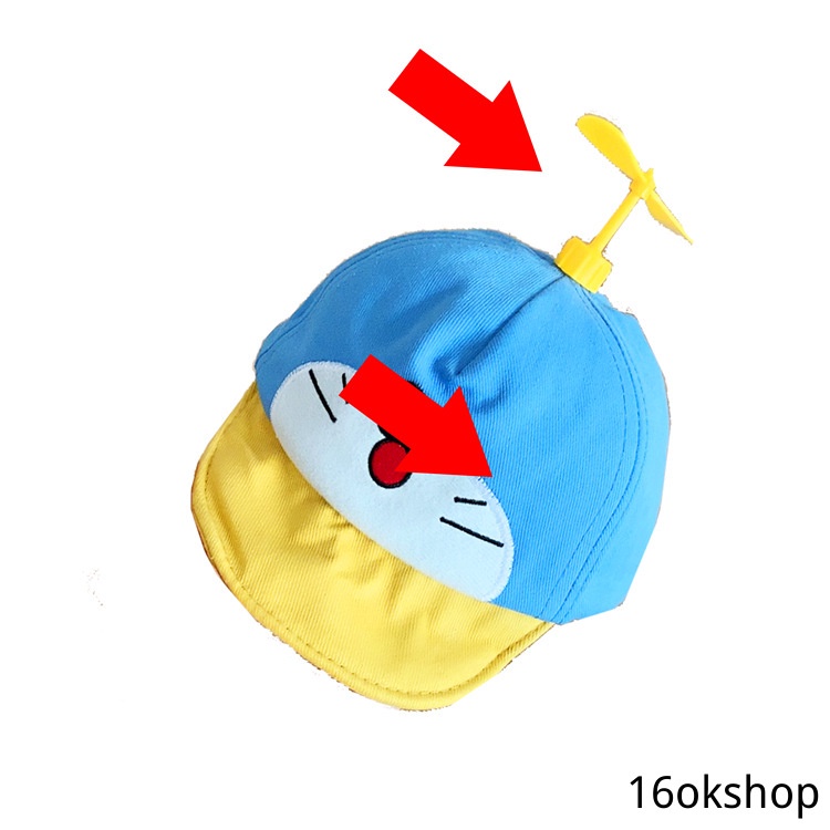 Phụ Kiện Đế Hút Cố Định Trang Trí Xe Mô Tô