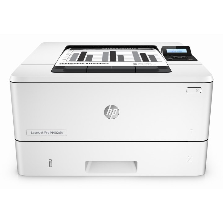 Máy in laser HP M402DN(C5F94A)