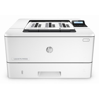 Máy in laser HP M402DN(C5F94A)