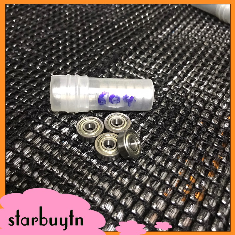 VÒNG BI MÃ 604Z starbuytn92 kích thước 4x12x4