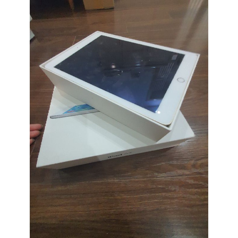 IpadAir2wifi+4g | BigBuy360 - bigbuy360.vn