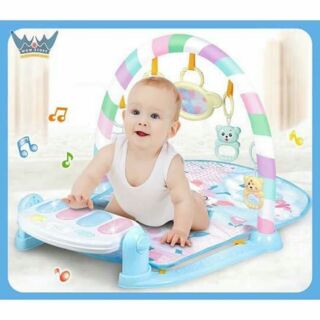 Thảm nhạc PIANO