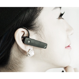 [ XẢ HÀNG ] Tai nghe Bluetooth Remax RB-T7