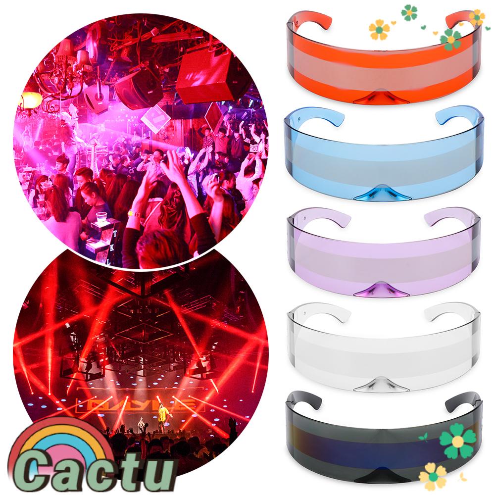 Kính MáT Phong CáCh Gothic ThờI Trang SàNh ĐiệU