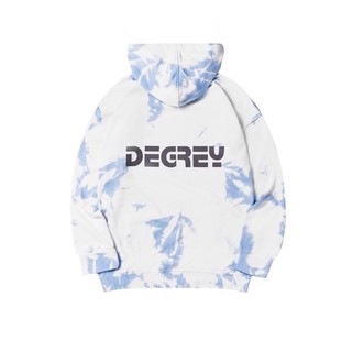 Hoddie Degrey ( chính hãng 100%)