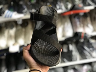 Dép Chaco thằn lằn