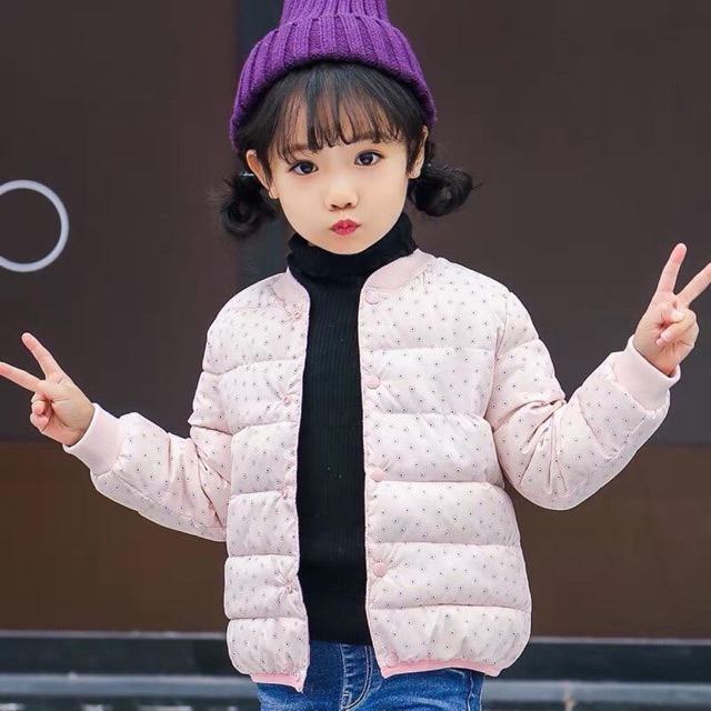 Phao kid 90-140, 250k