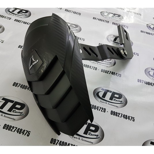 Dè chắn bùn exciter 150