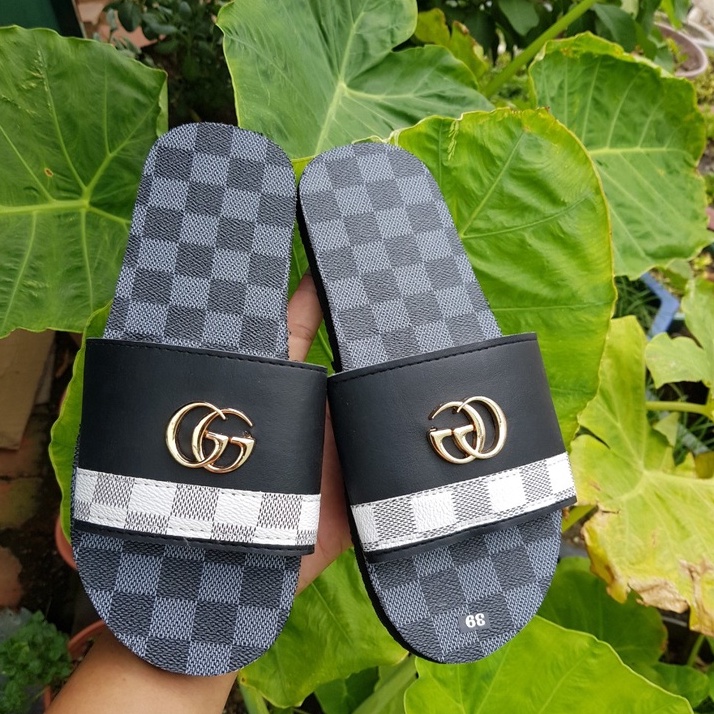 slide