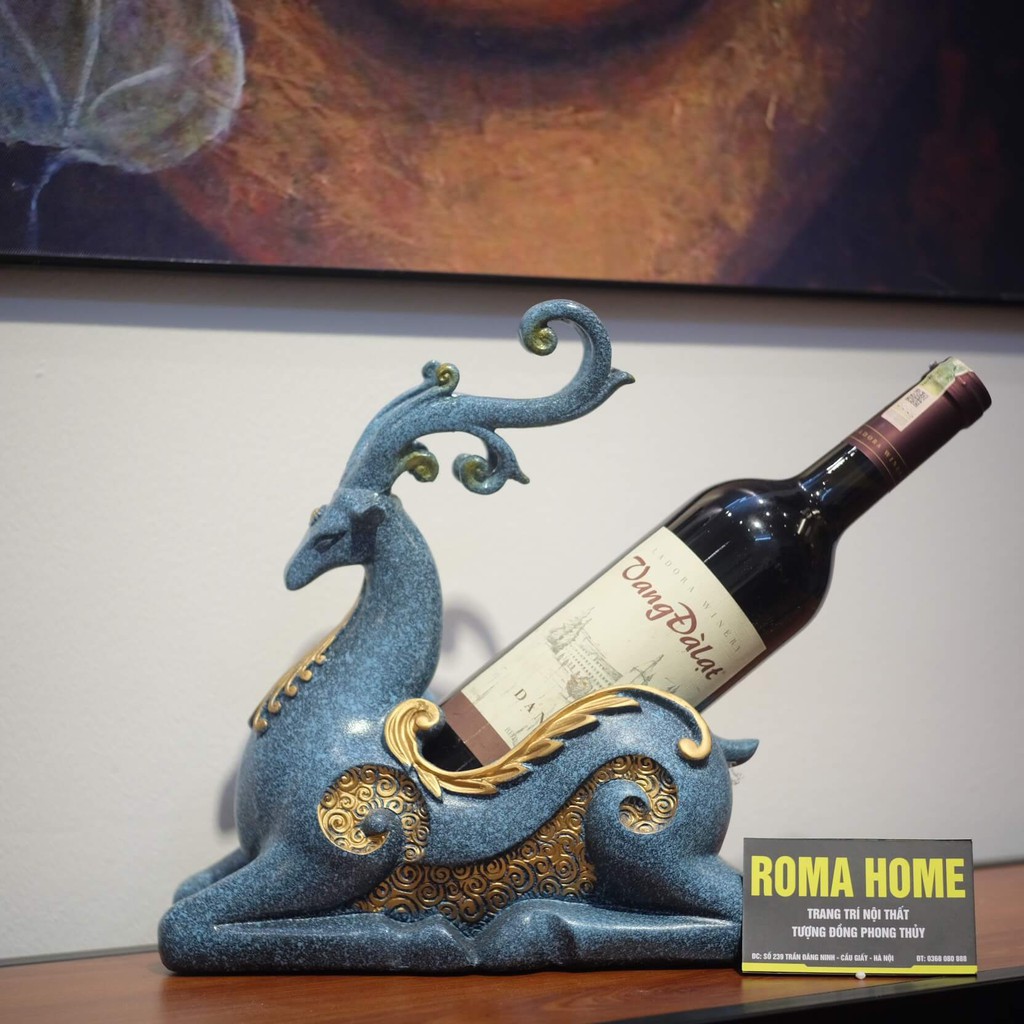 Decor HT - Trang Trí Nội Thất - Tổng hợp mẫu | BigBuy360 - bigbuy360.vn