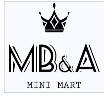 MBA Mini Mart