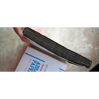Giấy nhám, giấy giáp tệp p80/p120/p150/p180/p400