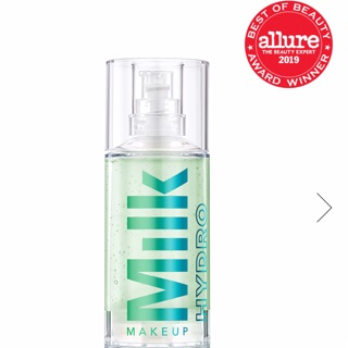 Kem lót cấp ẩm Milk makeup ( size mini - 10ml )