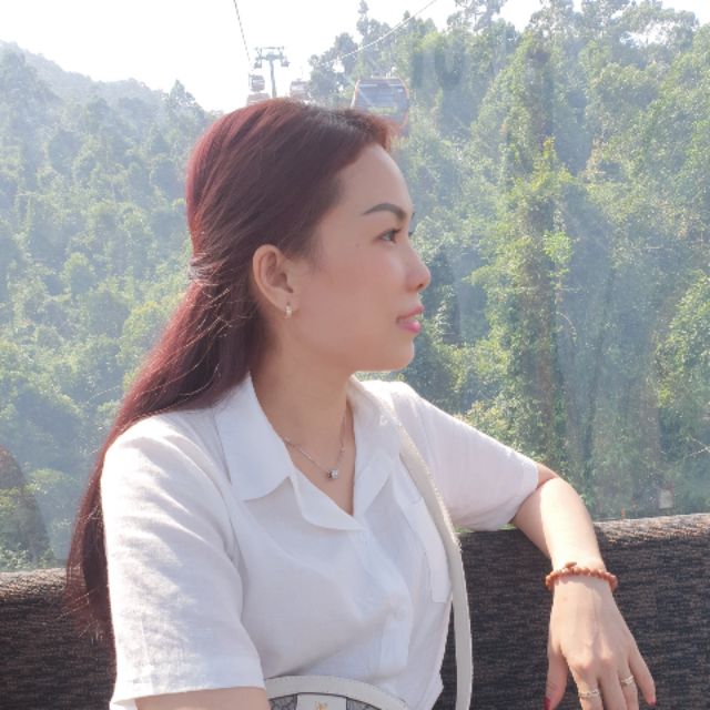 Khỏe&Đẹp cùng ĐÔNGDƯỢCVŨĐỨC, Cửa hàng trực tuyến | BigBuy360 - bigbuy360.vn