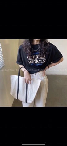 Áo croptop get rich