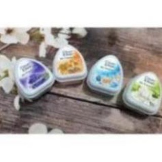 Sỉ sáp thơm phòng snc