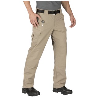 Quần 511 Tactical Stryke - Combo