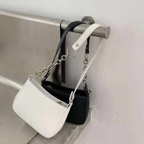 túi xách nữ dây bản to