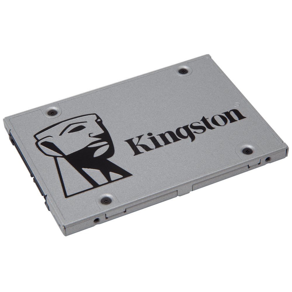 Ổ cứng SSD Kingston 240GB 2.5″ Sata3