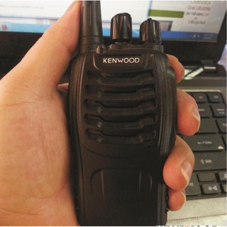 Bộ đàm Kenwood TK 308