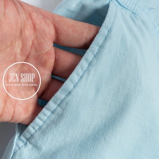 Quần short zara
