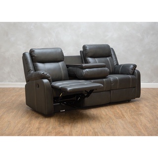 Ghế sofa thông minh - ghế sofa thư giãn