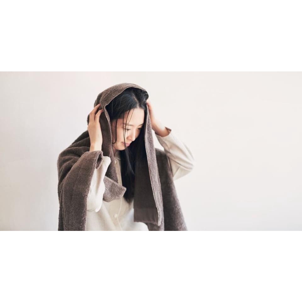 KHĂN TẮM XUẤT KHẨU